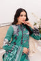 Tabeer Printkari Summer Lawn Collection – Dia